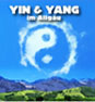 Yin und Yang im Allgu - DVD